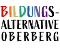 BAO Bildungs-Alternative Oberberg